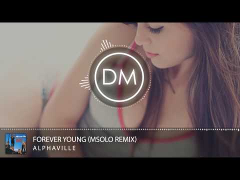 forever young mp3 download skull