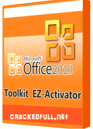 toolkit 2010 office download